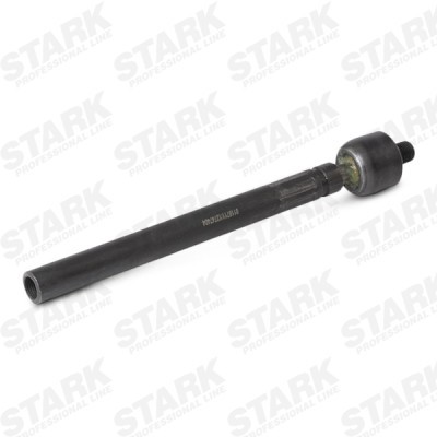 Tie Rod Assembly Stark SKTR-0240204 SKTR-0240204 - photo 4