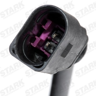 Exhaust gas temperature sensor Stark SKEGT-1470009 SKEGT-1470009 - photo 4