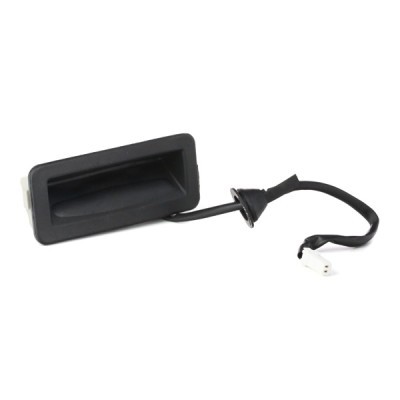 Door Handle RIDEX 1373D0313 1373D0313 - photo 3