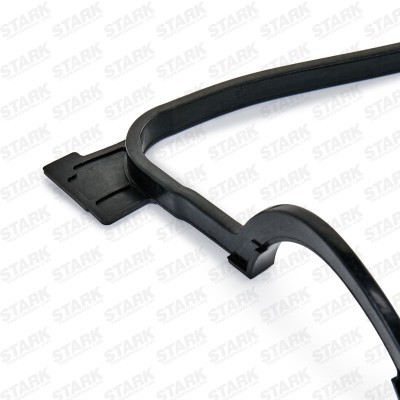 Cylinder Head Cover Gasket Stark SKGSR-0490101 SKGSR-0490101 - photo 3