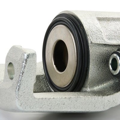 Brake Caliper RIDEX 78B1076 78B1076 - photo 5