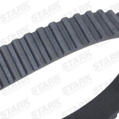 Timing Belt Stark SKTIB-0780010 SKTIB-0780010 - photo 5