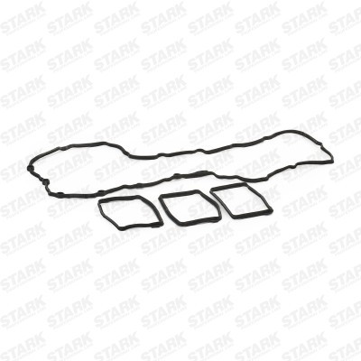 Cylinder Head Cover Gasket Stark SKGSR-0490150 SKGSR-0490150 - photo 2