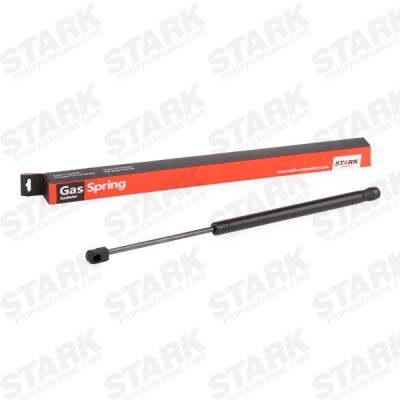 Gas Spring, boot-/cargo area Stark SKGSR-3970016 SKGSR-3970016 - photo 2