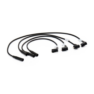 Ignition Cable Kit RIDEX 685I0089 685I0089 - photo 3