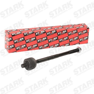 Tie Rod Assembly Stark SKTR-0240268 SKTR-0240268 - photo 2