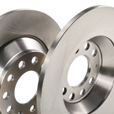 Brake Disc RIDEX 82B0908 82B0908 - photo 8