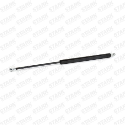 Gas Spring, boot-/cargo area Stark SKGS-0220227 SKGS-0220227 - photo 4