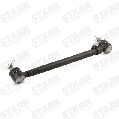 Steering Linkage Kit Stark SKRA-0250146 SKRA-0250146 - photo 6