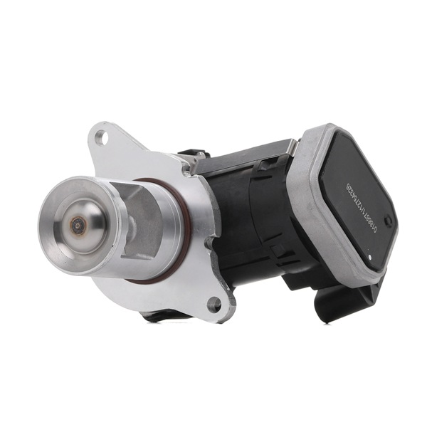 EGR Valve Stark SKEGR-0770221 SKEGR-0770221 - photo 1