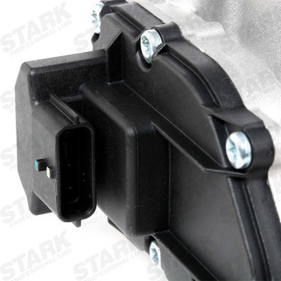 EGR Valve Stark SKEGR-0770106 SKEGR-0770106 - photo 6