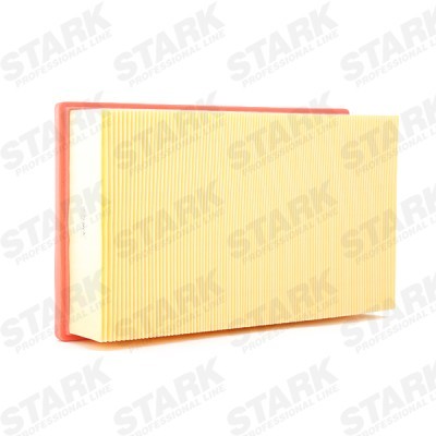 Air Filter Stark SKAF-0060359 SKAF-0060359 - photo 3