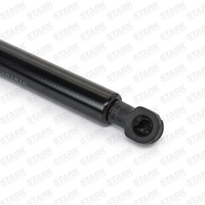 Gas Spring, boot-/cargo area Stark SKGS-0220432 SKGS-0220432 - photo 7