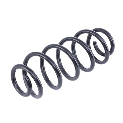 Suspension Spring RIDEX 188C0065 188C0065 - photo 3