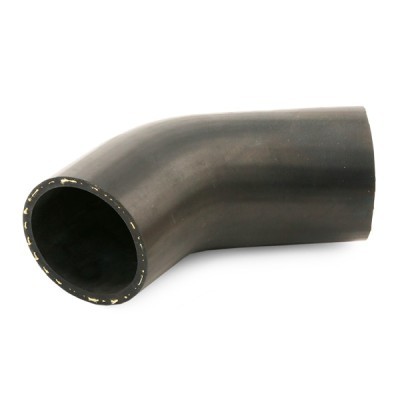 Charger Air Hose RIDEX 3314C0021 3314C0021 - photo 4