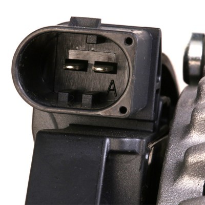 Alternator RIDEX 4G0302 4G0302 - photo 5