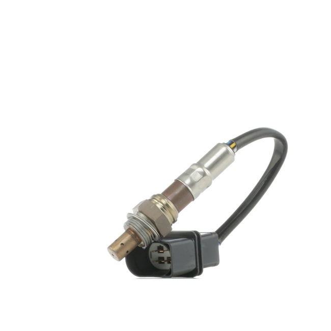 Lambda (Oxygen) Sensor Stark SKLS-0140434 SKLS-0140434 - photo 1
