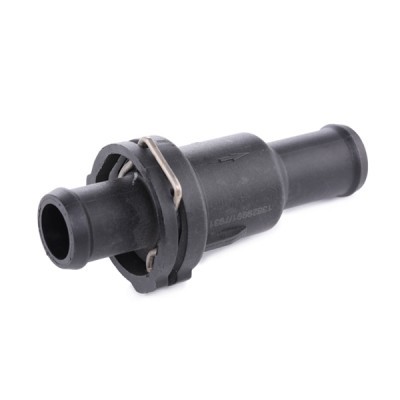 Thermostat, Coolant RIDEX 316T0092 316T0092 - photo 4