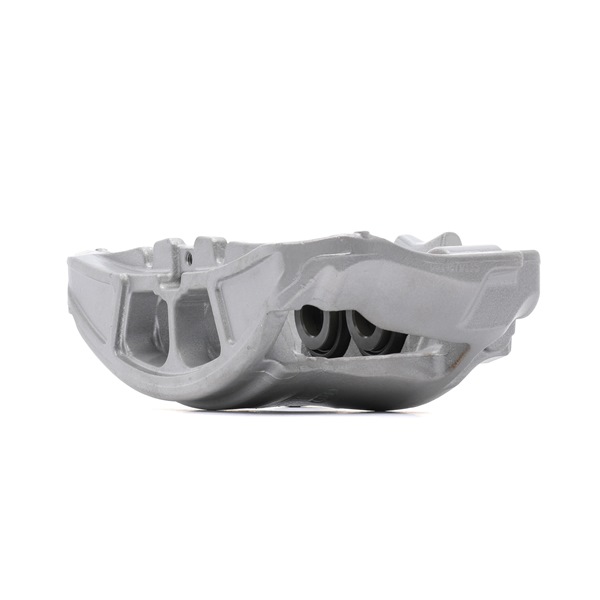 Brake Caliper RIDEX 78B2124R 78B2124R - photo 1