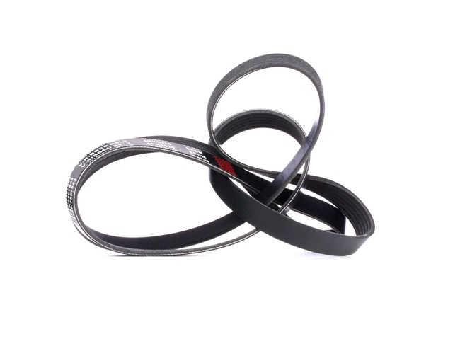 V-Ribbed Belt Stark SK-6PK2020 SK-6PK2020 - photo 1