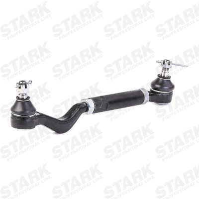 Steering Linkage Kit Stark SKRA-0250204 SKRA-0250204 - photo 5