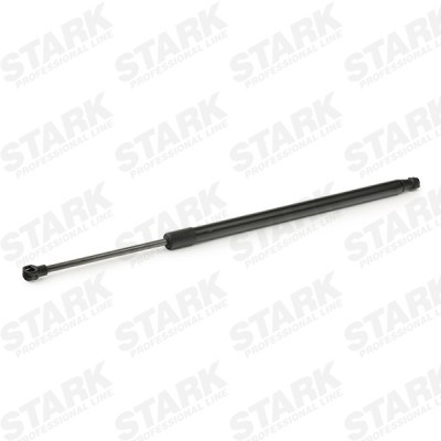 Gas Spring, boot-/cargo area Stark SKGS-0220181 SKGS-0220181 - photo 3
