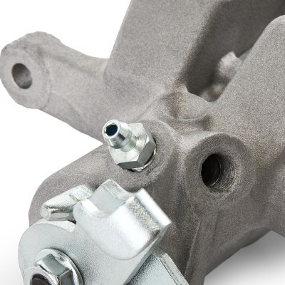 Brake Caliper RIDEX 78B2068R 78B2068R - photo 6