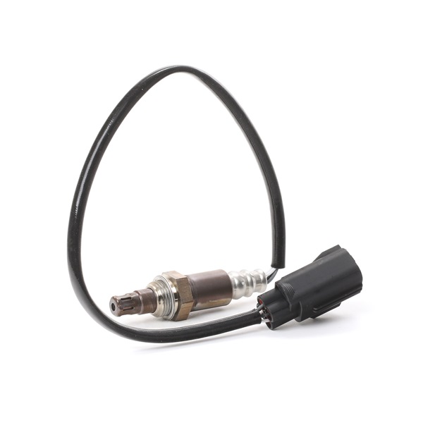 Lambda (Oxygen) Sensor Stark SKLS-0140424 SKLS-0140424 - photo 1
