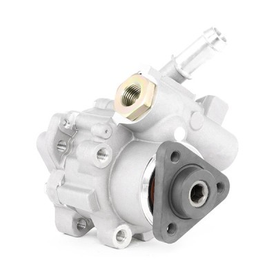 Hydraulic Pump, Steering System RIDEX 12H0120 12H0120 - photo 5