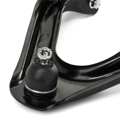 Control Arm RIDEX 273C0178 273C0178 - photo 5