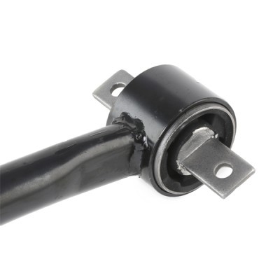 Control Arm RIDEX 273C0571 273C0571 - photo 5
