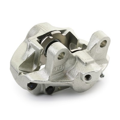 Brake Caliper RIDEX 78B0186 78B0186 - photo 4