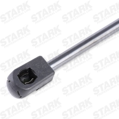 Gas Spring, boot-/cargo area Stark SKGS-0220169 SKGS-0220169 - photo 4