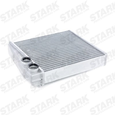 Radiator, Interior Heating Stark SKHE-0880053 SKHE-0880053 - photo 3