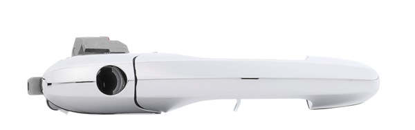 Door Handle RIDEX 1373D0032 1373D0032 - photo 1