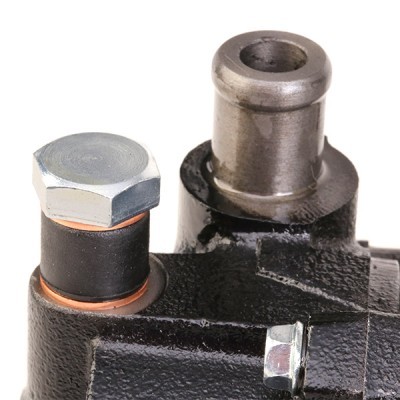 Alternator RIDEX 4G0515 4G0515 - photo 7