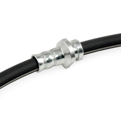 Brake Hose RIDEX 83B0134 83B0134 - photo 7