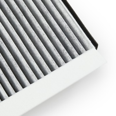 Cabin Air Filter RIDEX 424I0106 424I0106 - photo 14