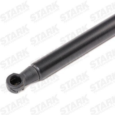 Gas Spring, boot-/cargo area Stark SKGS-0220925 SKGS-0220925 - photo 4