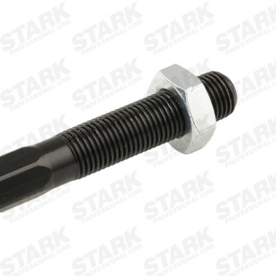 Tie Rod Assembly Stark SKTR-0240148 SKTR-0240148 - photo 6