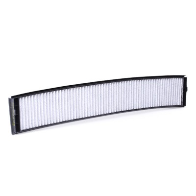 Cabin Air Filter RIDEX 424I0490 424I0490 - photo 4