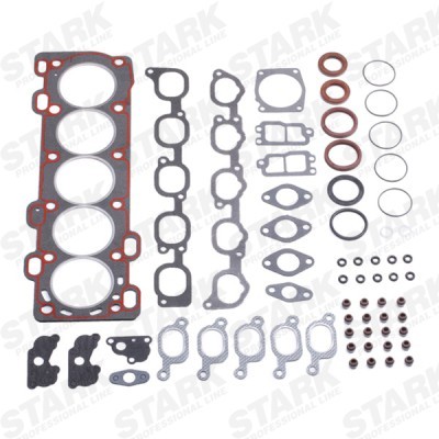 Cylinder Head gasket Stark SKGSC-0510059 SKGSC-0510059 - photo 2