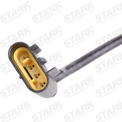 Lambda (Oxygen) Sensor Stark SKLS-0140531 SKLS-0140531 - photo 4