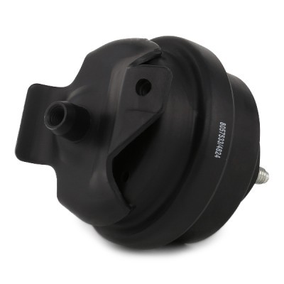 Engine Mounting RIDEX 247E0026 247E0026 - photo 5
