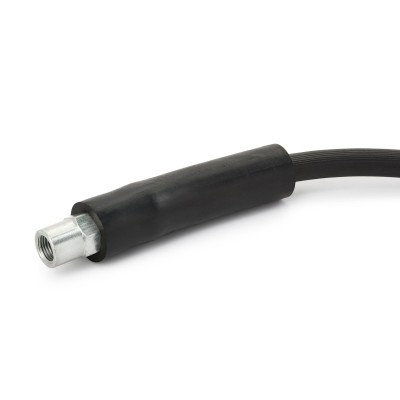 Brake Hose RIDEX 83B0056 83B0056 - photo 5