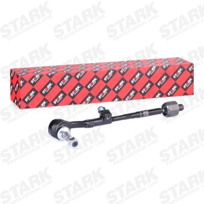 Steering Linkage Kit Stark SKRA-0250121 SKRA-0250121 - photo 2