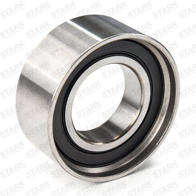 Timing Belt Tensioner Stark SKTPT-0650038 SKTPT-0650038 - photo 6