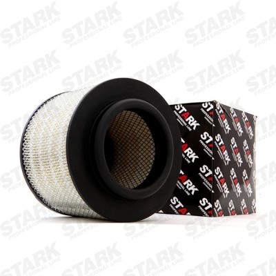 Air Filter Stark SKAF-0060236 SKAF-0060236 - photo 2