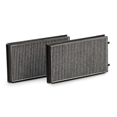 Cabin Air Filter RIDEX 424I0278 424I0278 - photo 11