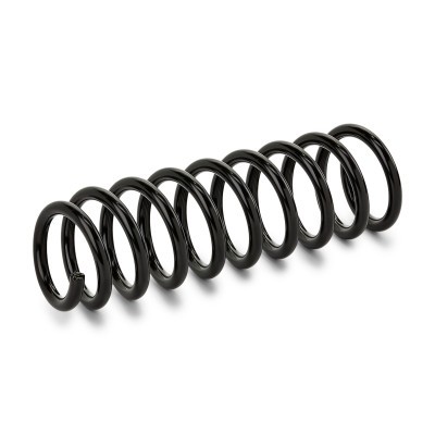 Suspension Spring RIDEX 188C0661 188C0661 - photo 2